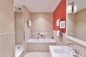 Hôtel Barrière Le Grand Hôtel Dinard - photo 16