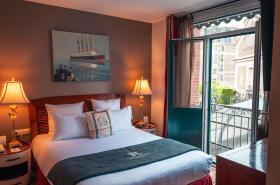 Royal Emeraude Hotel Dinard - MGallery Collection - photo 5