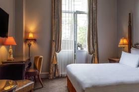 Royal Emeraude Hotel Dinard - MGallery Collection - photo 13