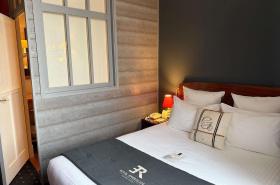 Royal Emeraude Hotel Dinard - MGallery Collection - photo 10