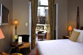 Royal Emeraude Hotel Dinard - MGallery Collection - photo 7