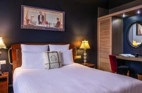 Royal Emeraude Hotel Dinard - MGallery Collection - photo 16